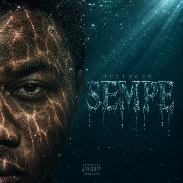 SEMPE cover art